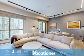 Rimal 1 - Opulant Two Bedroom